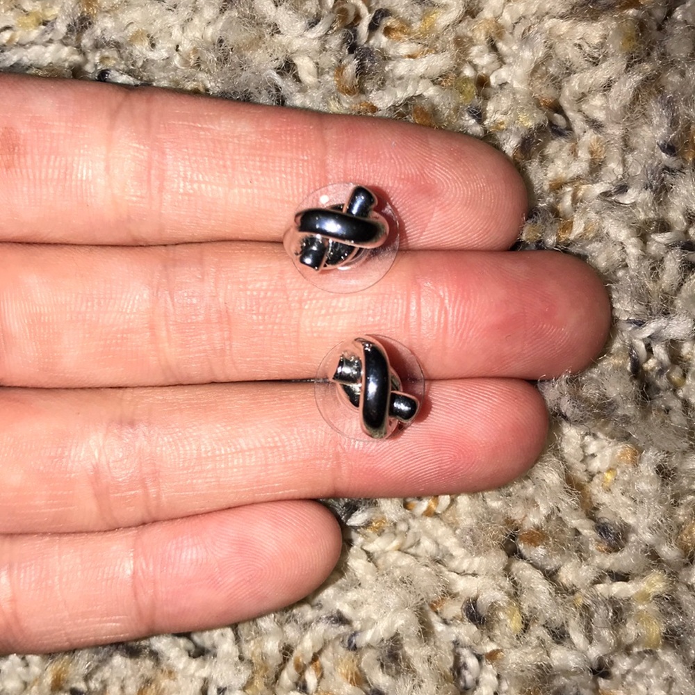 Kate Spade Earrings